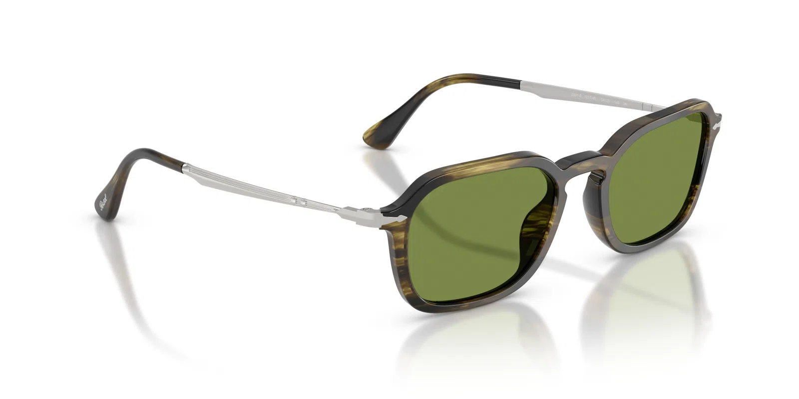 Persol 3381S Sunglasses - view 34